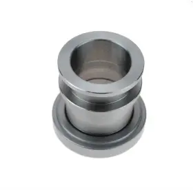 Ram Clutches 809009103602 498 Mechanical Throwout Bearing