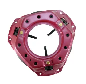 Ram Clutches 809009221504 471 Long Style Pressure Plate For Sintered Iron Clutch #3