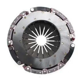 Ram Clutches 809009241304 Fits Ramclutches 834 10-1/2 Inch Ford Pressure Plate Aluminum Ring 13 Lb #2