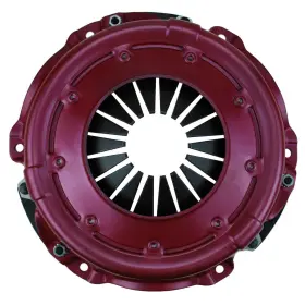 Ram Clutches 809009345354 Fits Ramclutches 851 10.5 Inch Gm Pressure Plate-billet Steel Ring 11.8 Lbs