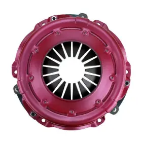 Ram Clutches 809009347853 Fits Ramclutches 401ct 10.5 Inch Gm Pressure Plate Nodular Ring 14.1 Lb