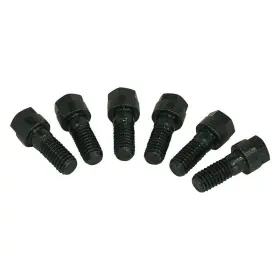 Ram Clutches 809009356152 Compatible With/replacement For 493 - Clutch Pressure Plate Bolt