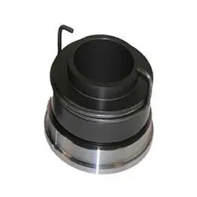 Ram Clutches 809009375801 40-050 Pro Series Release Bearing