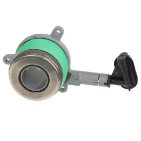Ram Clutches 809009495059 Compatible With/replacement For Slave Cylinders 512