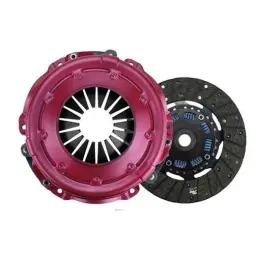88390hdt Ram Clutches Fits Ramautomotive Hdx Clutch Set