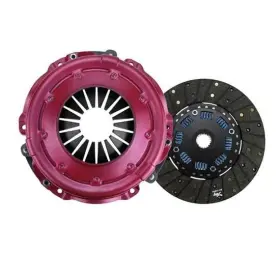 88392hdx Ram Clutches Fits Ramautomotive Hdx Clutch Set
