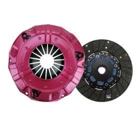 88393hdx Ram Clutches Fits Ramautomotive Hdx Clutch Set