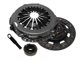 88460 Ram Clutches Premium Oem Replacement Clutch Kit