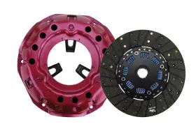 88503hdx Ram Clutches Hdx Clutch Kit