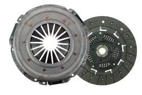 88620 Ram Clutches Premium Oem Replacement Clutch Kit