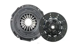 88760 Ram Clutches Premium Oem Replacement Clutch Kit