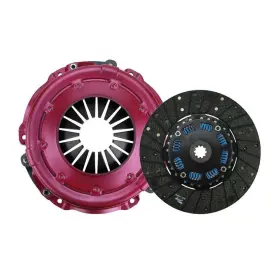88760hdx Ram Clutches Fits Ramclutches Hdx Series Clutch Set - Gm