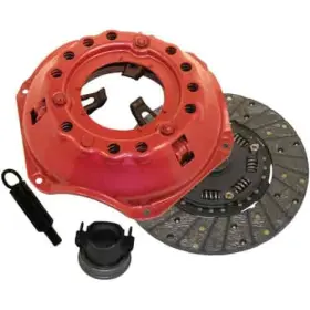 88768hdt Ram Clutches Hdx Clutch Kit