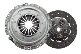 88776 Ram Clutches Premium Oem Replacement Clutch Kit