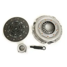 88778 Ram Clutches Compatible With/replacement For - Premium Replacement Clutch