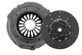 88793 Ram Clutches Premium Oem Replacement Clutch Kit