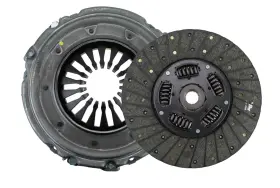 88793t Ram Clutches Premium Oem Replacement Clutch Kit