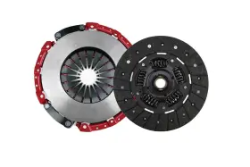 88794hdt Ram Clutches Hdx Clutch Kit #2