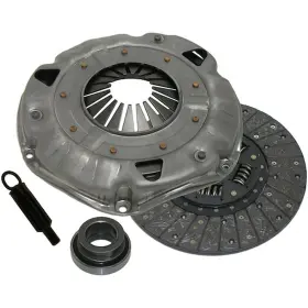 88811 Ram Clutches Premium Oem Replacement Clutch Kit