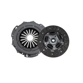 88882 Ram Clutches Fits Ramclutches Clutch Ford Cobra 10.5 Inch X 1-1/16-10