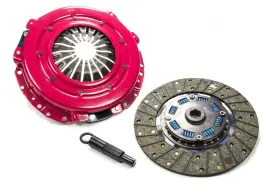 88955hdx Ram Clutches Compatible With/replacement For - Hdx Clutch Kit