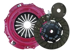 88956hdx Ram Clutches Compatible With/replacement For - Hdx Clutch Kit