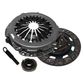 88988hdx Ram Clutches Compatible With/replacement For - Hdx Clutch Kit
