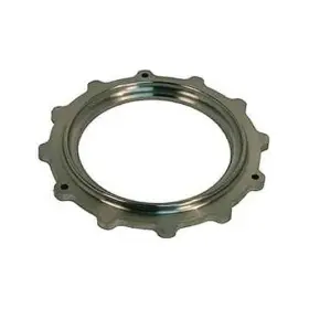 8902 Ram Clutches 7.25 Replacement Pressure Ring