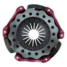 Pre-86 Ram Clutches 900125 Fits Ramclutches Street Stock Combo Gm 10.5 X 1-1/8-10 #3