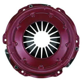 Pre-86 Ram Clutches 900125 Fits Ramclutches Street Stock Combo Gm 10.5 X 1-1/8-10