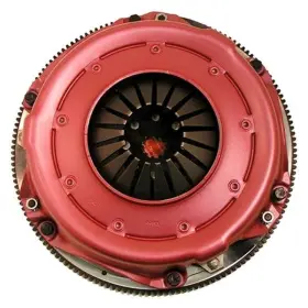 900300 Ram Clutches Compatible With/replacement For - Street Stock Clutch Kit