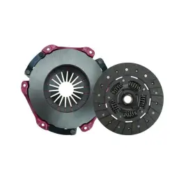 92761 Ram Clutches Fits Ramclutches Clutch Set Gm 10.5 X 1-1/8-26 Diaphragm #2