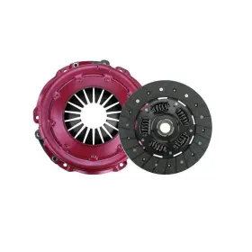 92761 Ram Clutches Fits Ramclutches Clutch Set Gm 10.5 X 1-1/8-26 Diaphragm