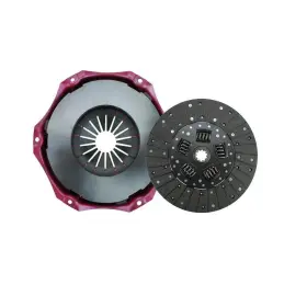 92762 Ram Clutches Fits Ramclutches Clutch Set Gm 11 X 1-1/8-10 Diaphragm #2