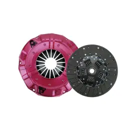 92762 Ram Clutches Fits Ramclutches Clutch Set Gm 11 X 1-1/8-10 Diaphragm