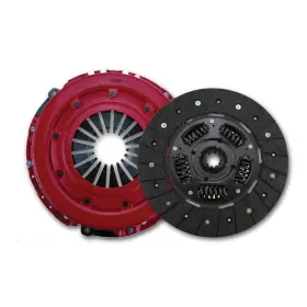 92794 Ram Clutches Fits Ramclutches Clutch Set Ford/mercury 10.5 Inch X 1-1/16-10