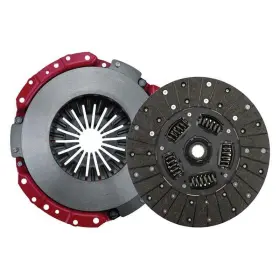 92955 Ram Clutches Compatible With/replacement For - Muscle Car Clutch Kit #2