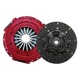 92955 Ram Clutches Compatible With/replacement For - Muscle Car Clutch Kit