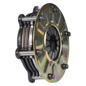 9371s Ram Clutches Compatible With/replacement For - Assault Weapon Triple