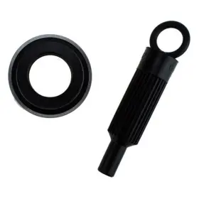 98730 Ram Clutches Compatible With/replacement For - Powergrip Clutch Kit #3
