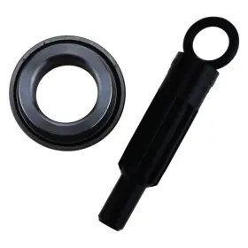 98794hd Ram Clutches Compatible With/replacement For - Powergrip Heavy Duty #3
