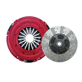 98935hd Ram Clutches Fits Ramclutches Hd Clutch Gm 12 Inch X 1-1/8-26 Spline