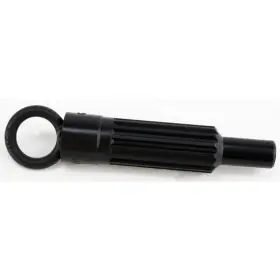 At-5312 Ram Clutches Fits Ramclutches At 5312 Clutch Alignment Tool 1 Inch 14-spline