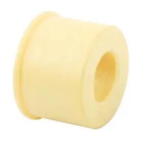 Bu656k Ram Clutches Pilot Bushing S/b And B/b Chevy Made With Kevlar