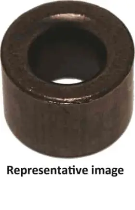 Bu77 Ram Clutches Pilot Bushing Amc/jeep 1.055 Od 0.753 Id 0.875 Depth