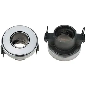 Rc482 Ram Clutches 1960-76 Mopar Throwout Bearing With 18 Spline Input Shaft