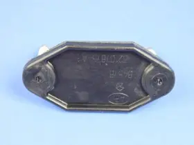 52107875ab Ram Oe For 2500 2018 Clutch Master Cylinder Bracket