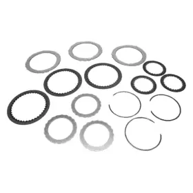68029380ab Ram Oe For 3500 2011-2024 Transmission Clutch Friction Plate
