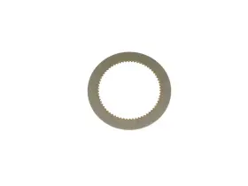68253906ab Ram Oe For 3500 2019-2023 Transmission Clutch Friction Plate
