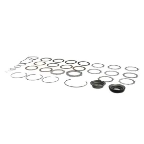 68321415ab Ram Oe For 2500 2015-2018 Transmission Clutch Friction Plate